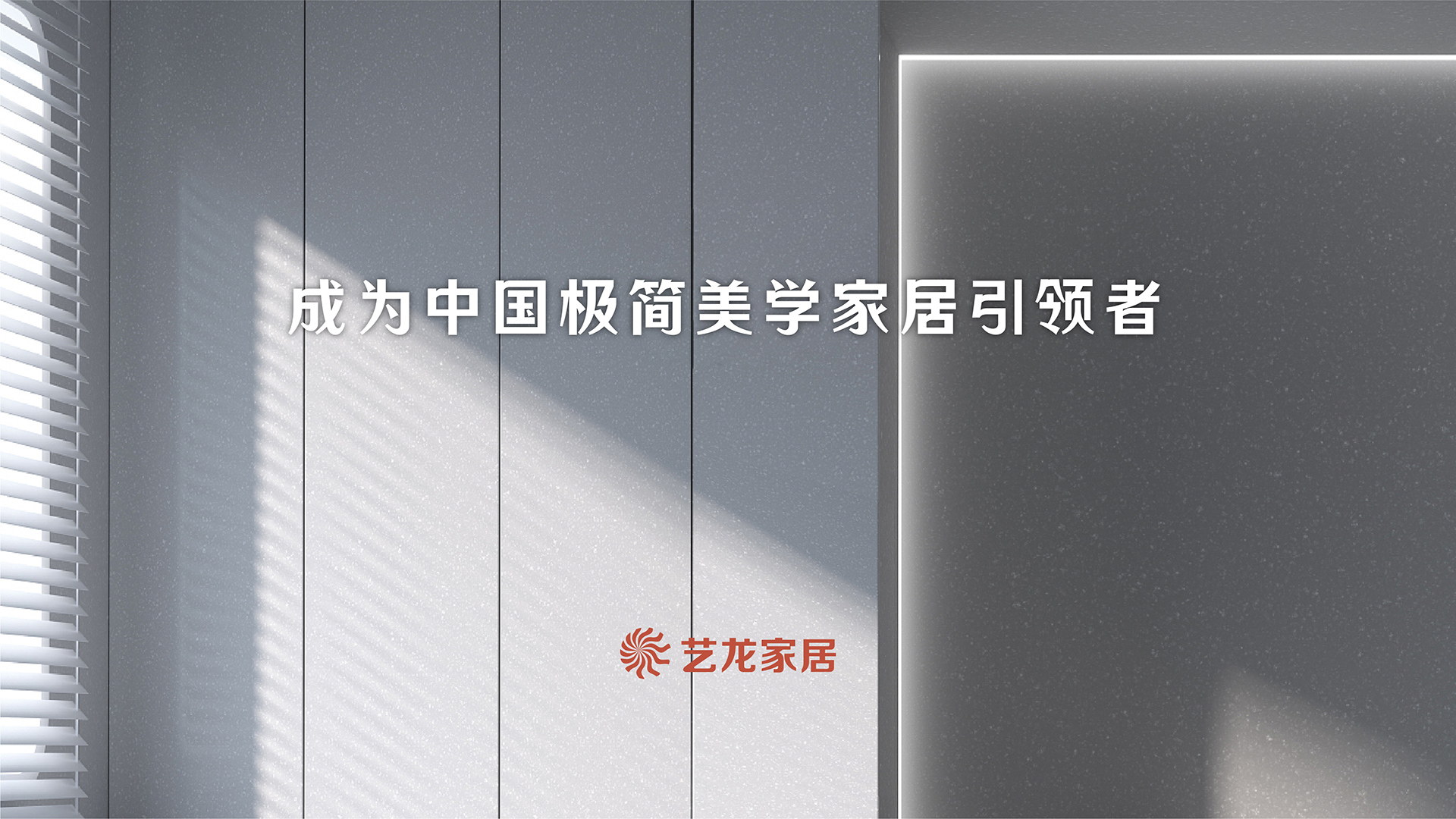 59博论坛网·(中国区)官方网站